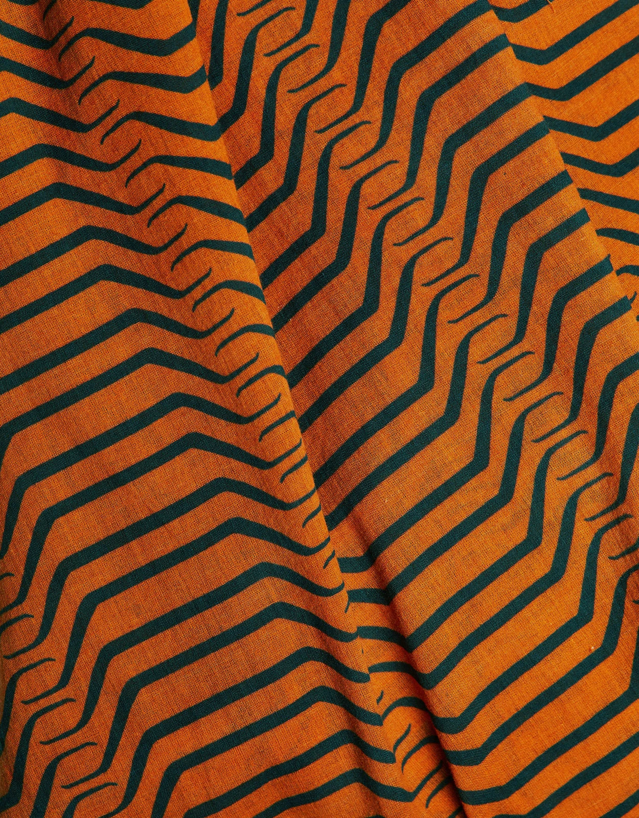 Diane Von Furstenberg DVF X Onia Grace Wrapped Maxi Dress 2 Diane Von Furstenberg DVF X Onia Grace Wrapped Maxi Dress - Image 2