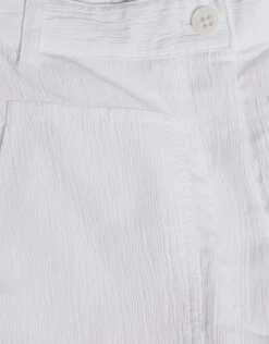 Front Page -J.Lindeberg Shop 91122