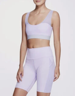 Marchesa Active Coco Sport Bra