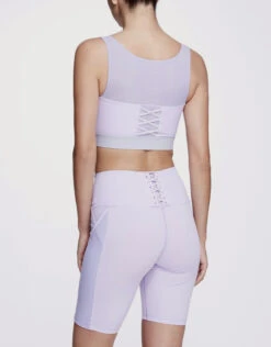 Marchesa Active Coco Sport Bra -J.Lindeberg Shop 918898