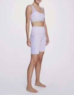 Marchesa Active Coco Sport Bra -J.Lindeberg Shop 918899