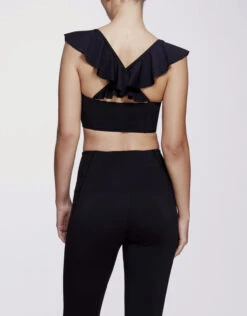 Marchesa Active Crystal Sport Bra -J.Lindeberg Shop 918909