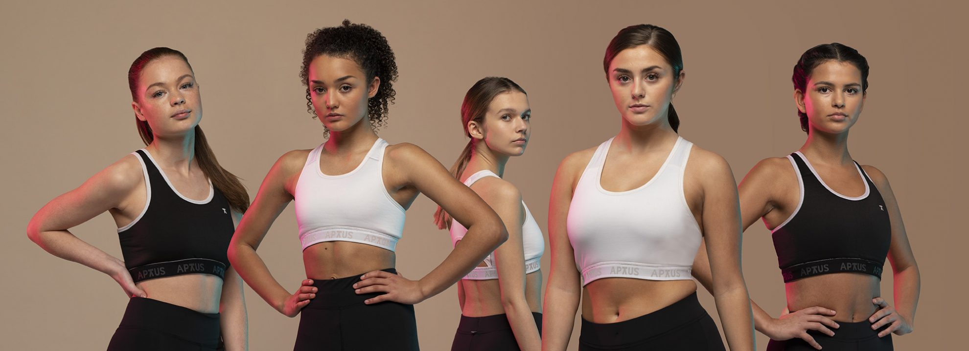 Front Page -J.Lindeberg Shop banner263