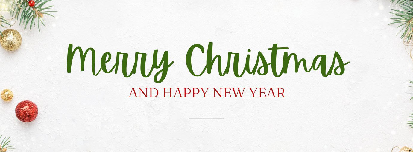 Front Page 1 Front Page -J.Lindeberg Shop 28